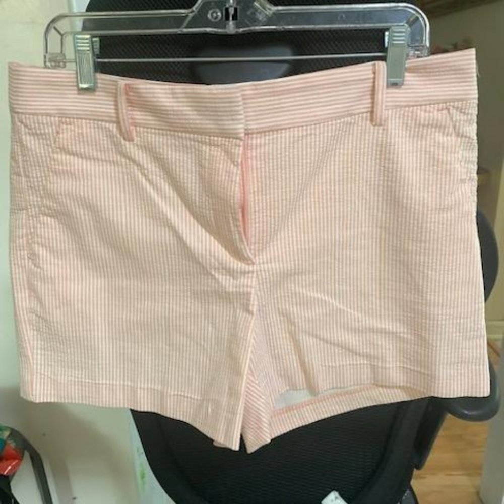 LOFT Women's Shorts. Size 8.